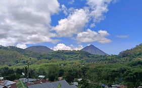 Kristian Homestay